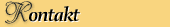 Kontakt