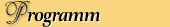 Programm