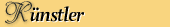 K�nstler