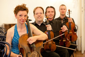 Girardi Ensemble Graz